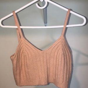 Cute top from Fashionnova